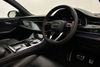Audi Rs Q8 Vorsprung   600 PS tiptronic