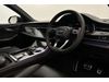 Audi Rs Q8 Vorsprung   600 PS tiptronic