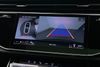 Audi Rs Q8 Vorsprung   600 PS tiptronic