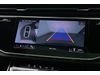 Audi Rs Q8 Vorsprung   600 PS tiptronic