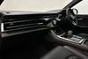 Audi Rs Q8 Vorsprung   600 PS tiptronic