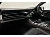 Audi Rs Q8 Vorsprung   600 PS tiptronic