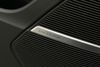 Audi Rs Q8 Vorsprung   600 PS tiptronic