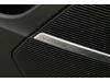 Audi Rs Q8 Vorsprung   600 PS tiptronic