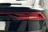 Audi Rs Q8 Vorsprung   600 PS tiptronic