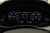 Audi Rs Q8 Vorsprung   600 PS tiptronic