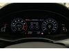 Audi Rs Q8 Vorsprung   600 PS tiptronic
