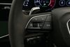 Audi Rs Q8 Vorsprung   600 PS tiptronic