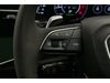 Audi Rs Q8 Vorsprung   600 PS tiptronic