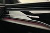 Audi Rs Q8 Vorsprung   600 PS tiptronic
