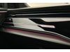 Audi Rs Q8 Vorsprung   600 PS tiptronic