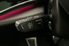 Audi Rs Q8 Vorsprung   600 PS tiptronic
