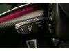 Audi Rs Q8 Vorsprung   600 PS tiptronic