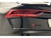 Audi Rs Q8 Vorsprung   600 PS tiptronic
