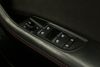 Audi Rs Q8 Vorsprung   600 PS tiptronic