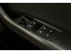 Audi Rs Q8 Vorsprung   600 PS tiptronic