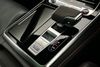 Audi Rs Q8 Vorsprung   600 PS tiptronic