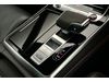 Audi Rs Q8 Vorsprung   600 PS tiptronic