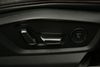 Audi Rs Q8 Vorsprung   600 PS tiptronic