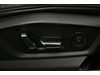 Audi Rs Q8 Vorsprung   600 PS tiptronic
