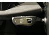 Audi A3 Black Edition TFSI  333 PS S tronic