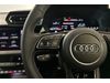 Audi A3 Black Edition TFSI  333 PS S tronic