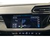 Audi A3 Black Edition TFSI  333 PS S tronic