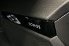 Audi A3 Black Edition TFSI  333 PS S tronic