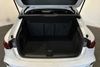 Audi A3 Black Edition TFSI  333 PS S tronic