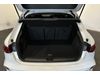 Audi A3 Black Edition TFSI  333 PS S tronic