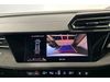 Audi A3 Black Edition TFSI  333 PS S tronic