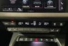 Audi A3 Black Edition TFSI  333 PS S tronic