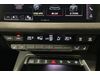 Audi A3 Black Edition TFSI  333 PS S tronic