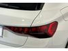Audi A3 Black Edition TFSI  333 PS S tronic