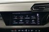 Audi A3 Black Edition TFSI  333 PS S tronic