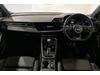 Audi A3 Black Edition TFSI  333 PS S tronic