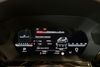 Audi A3 Black Edition TFSI  333 PS S tronic