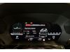 Audi A3 Black Edition TFSI  333 PS S tronic