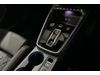 Audi A3 Black Edition TFSI  333 PS S tronic