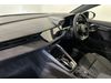 Audi A3 Black Edition TFSI  333 PS S tronic
