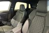 Audi A3 Black Edition TFSI  333 PS S tronic