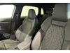 Audi A3 Black Edition TFSI  333 PS S tronic