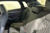 Audi A3 Black Edition TFSI  333 PS S tronic