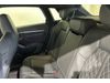 Audi A3 Black Edition TFSI  333 PS S tronic