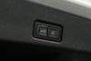 Audi Q5 SUV Edition 1 TFSI quattro 204 PS S tronic