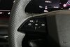 Audi Q5 SUV Edition 1 TFSI quattro 204 PS S tronic
