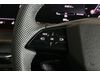 Audi Q5 SUV Edition 1 TFSI quattro 204 PS S tronic