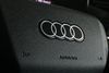 Audi Q5 SUV Edition 1 TFSI quattro 204 PS S tronic