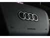 Audi Q5 SUV Edition 1 TFSI quattro 204 PS S tronic