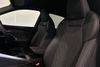 Audi Q5 SUV Edition 1 TFSI quattro 204 PS S tronic